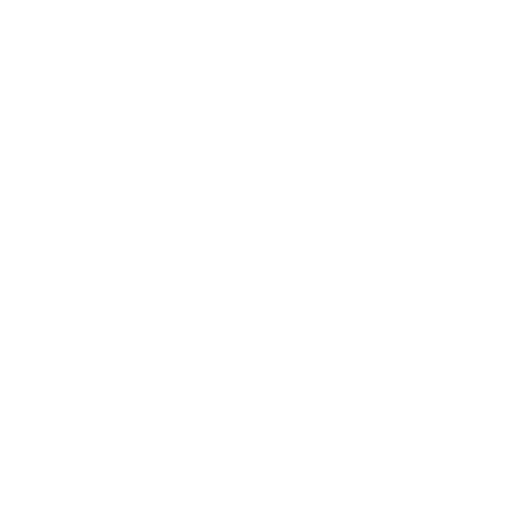 EOW Marketplace Logo