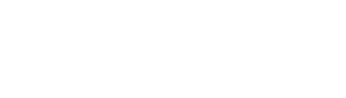 Full reckoner logo